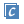OpenType Collection TT